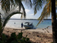 /album/fotogaleria-panama-zajazd-vy-a-my/panama-zajazd-dovolenka-59-jpg1/